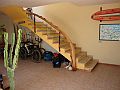 Surf house new